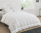 Tissco fournisseur couette hôtel luxe qualité professionnelle dounight