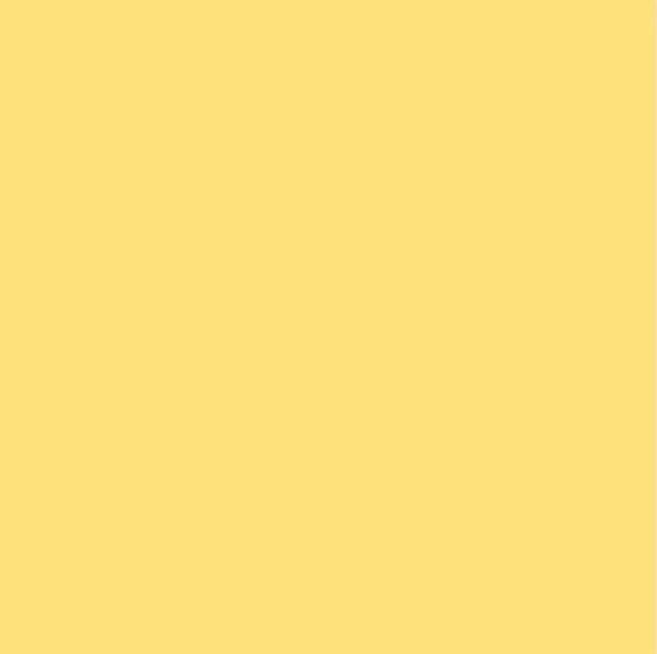 Tissco fournisseur nappe sur-mesure pour restaurant gamme palerme coloris jaune
