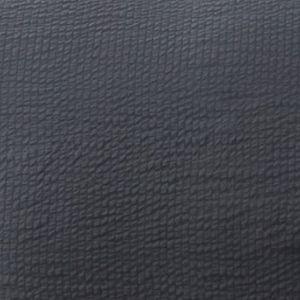 Tissco fournisseur jeté de lit century coloris anthracite 92