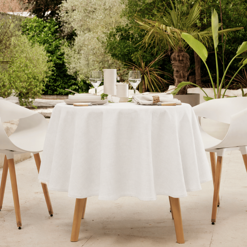 Nappage hôtel restaurant ROMA – Image 5