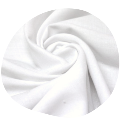 Tissco fournisseur linge de lit pour professionnels Tissco fournisseur linge de lit pour professionnels
