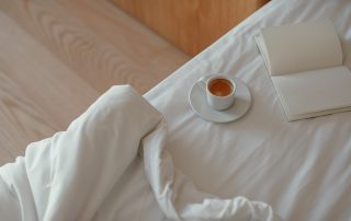 Tissco fournisseur linge de lit entretien punaise de lit hôtel qualité professionnelle
