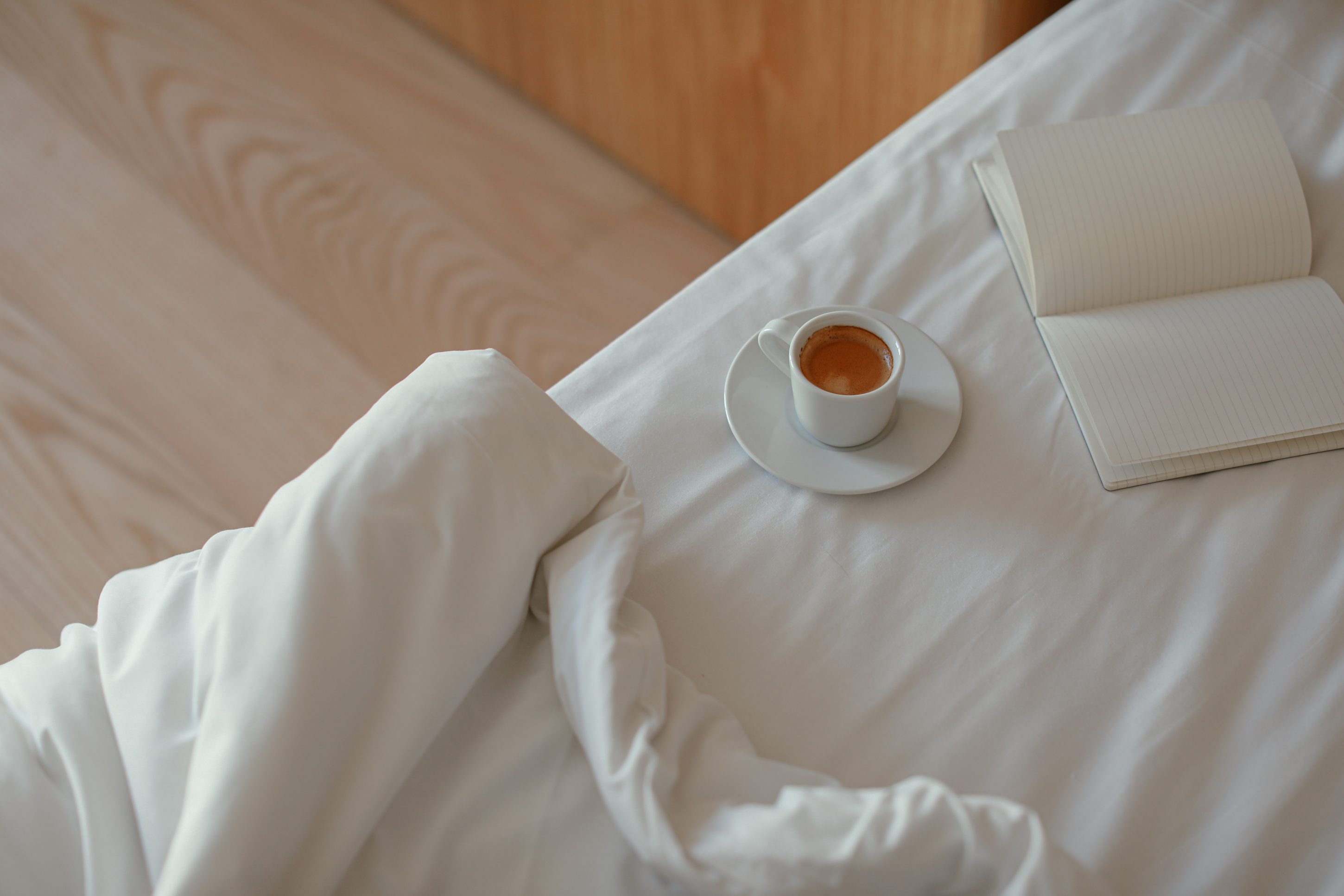 Tissco fournisseur linge de lit entretien punaise de lit hôtel qualité professionnelle