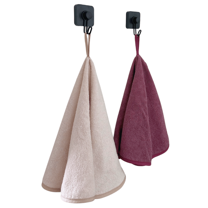 Tissco fournisseur linge de bain couleur grossiste essuie mains rond eponge tessy 350 gr pour hôtel qualité professionnelle Tissco fournisseur linge de bain couleur grossiste essuie mains rond eponge tessy 350 gr pour hôtel qualité professionnelle