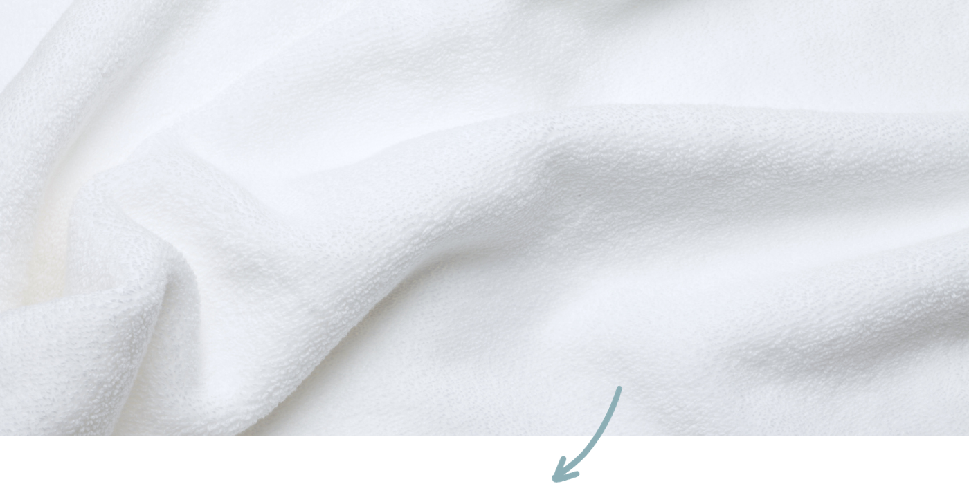 Tissco fournisseur linge de bain pour hôtel en éponge 100% coton qualité professionnelle