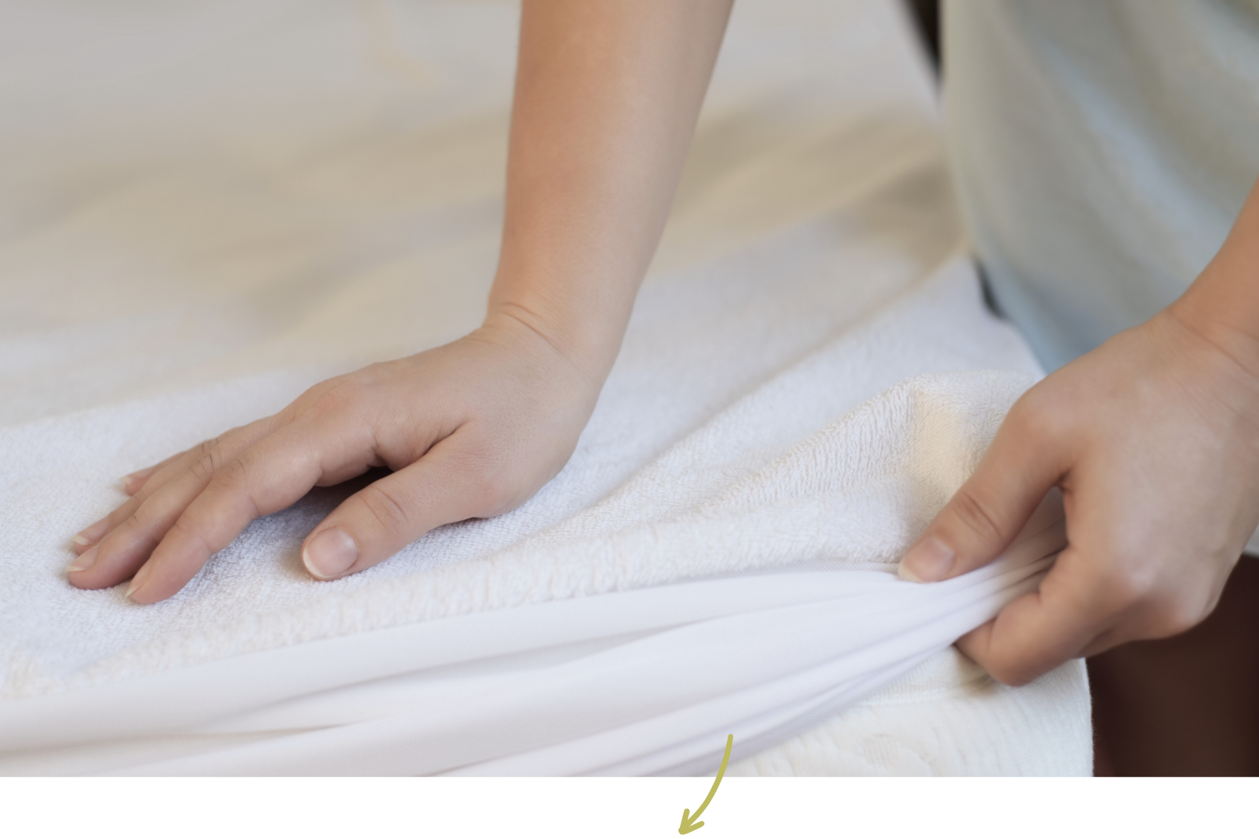 Tissco – Protection literie forme drap housse made in France Tissco-Protection-literie-forme-drap-housse-made-in-France