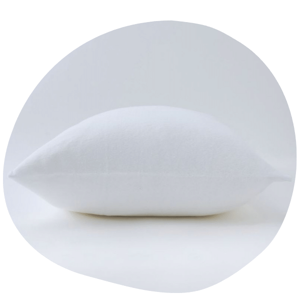 Tissco fournisseur de sous taie protection d’oreiller en molleton pour hôtellerie Tissco fournisseur de sous taie protection d'oreiller en molleton pour hôtellerie