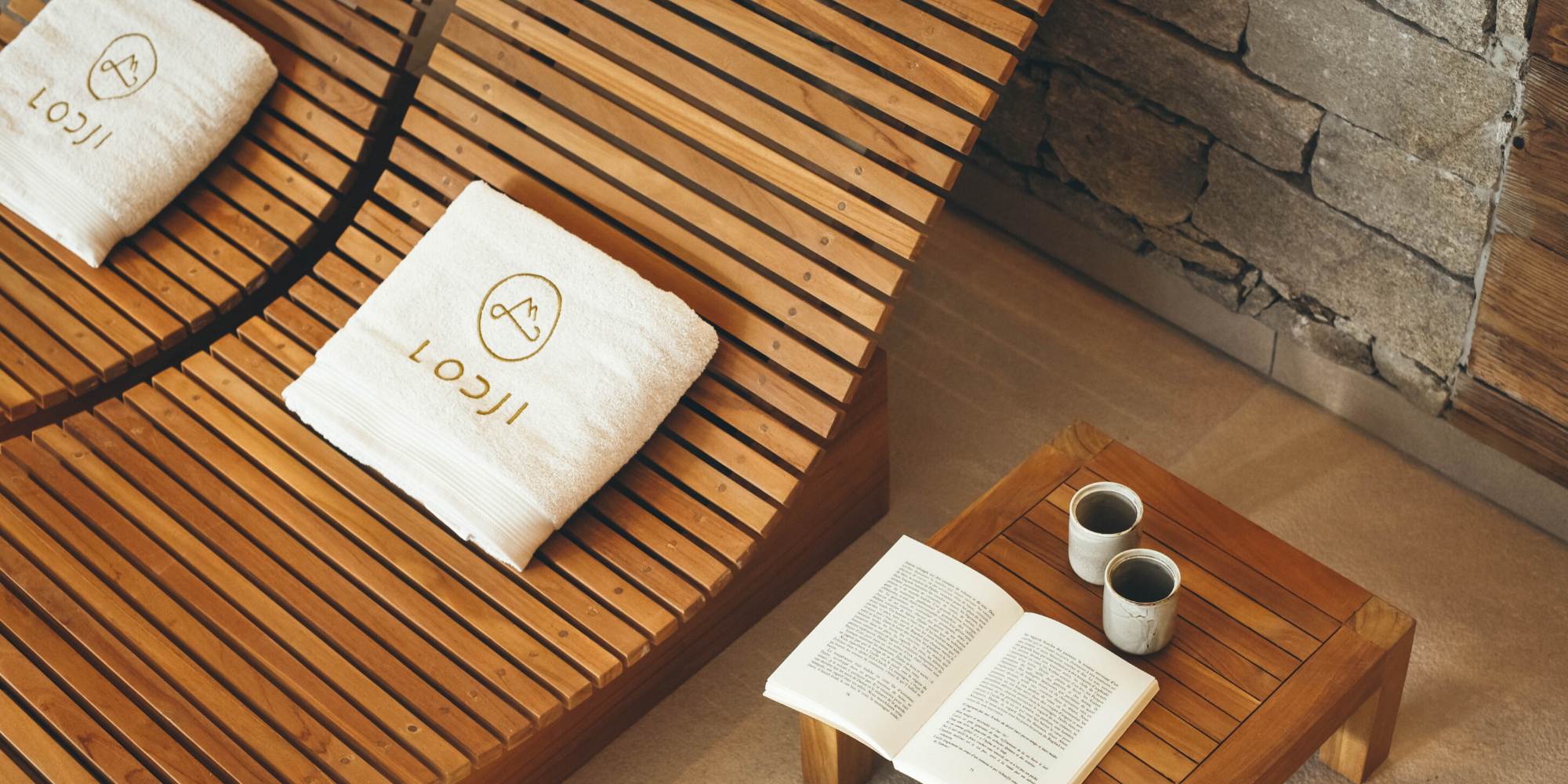 Tissco serviette brodée personnalisée Linge de bain pour hôtel qualité professionnelle