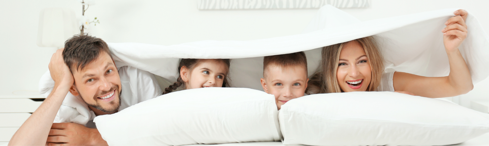 Tisco - Linge de lit pour professionnels