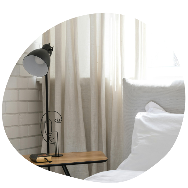 Tissco confectionneur de rideaux sur-mesure professionnels pour hôtels Tissco-confectionneur-de-rideaux-sur-mesure-professionnels-pour-hotels