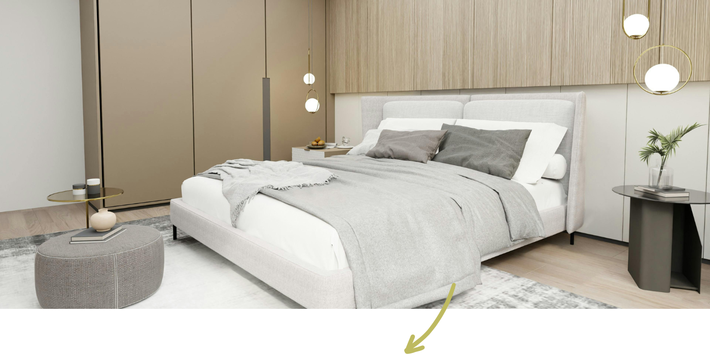 Tissco confectionneur textile hôtelier qualité professionnelle pour hotel (1) Tissco-confectionneur-textile-hotelier-qualite-professionnelle-pour-hotel.png