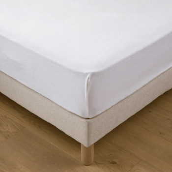Tissco fournisseur de linge de lit molleton imperméable