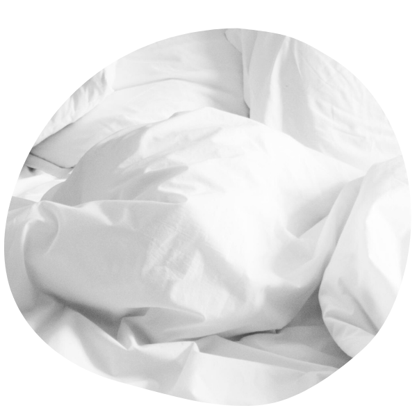 Tissco fournisseur linge de lit hôtel qualité professionnelle literie en polycoton (2) Tissco fournisseur linge de lit hôtel qualité professionnelle literie en polycoton