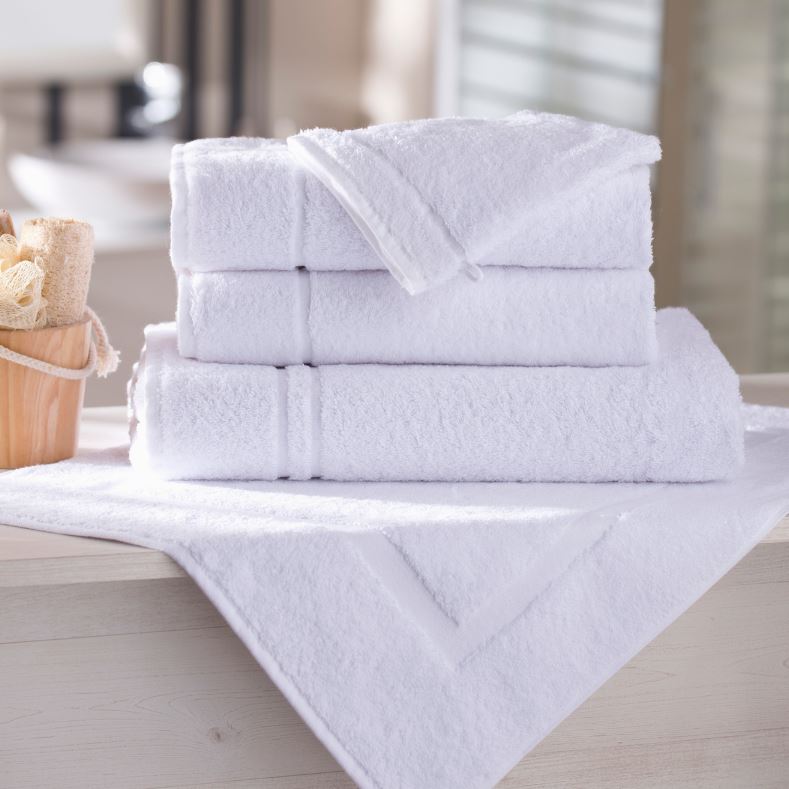 Tissco confectionneur textile hôtelier qualité professionnelle pour hotel (1)