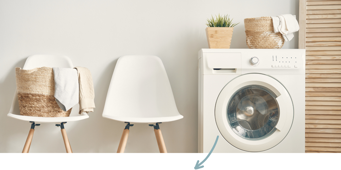 Tissco fournisseur linge de bain pour hôtel en éponge qualité professionnelle Tissco fournisseur linge de bain pour hôtel en éponge qualité professionnelle