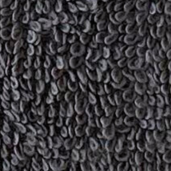 EPONGE ANTHRACITE