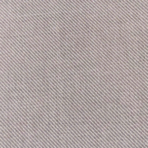 NAPPAGE ALICANTE COLORIS ROSÉ 46
