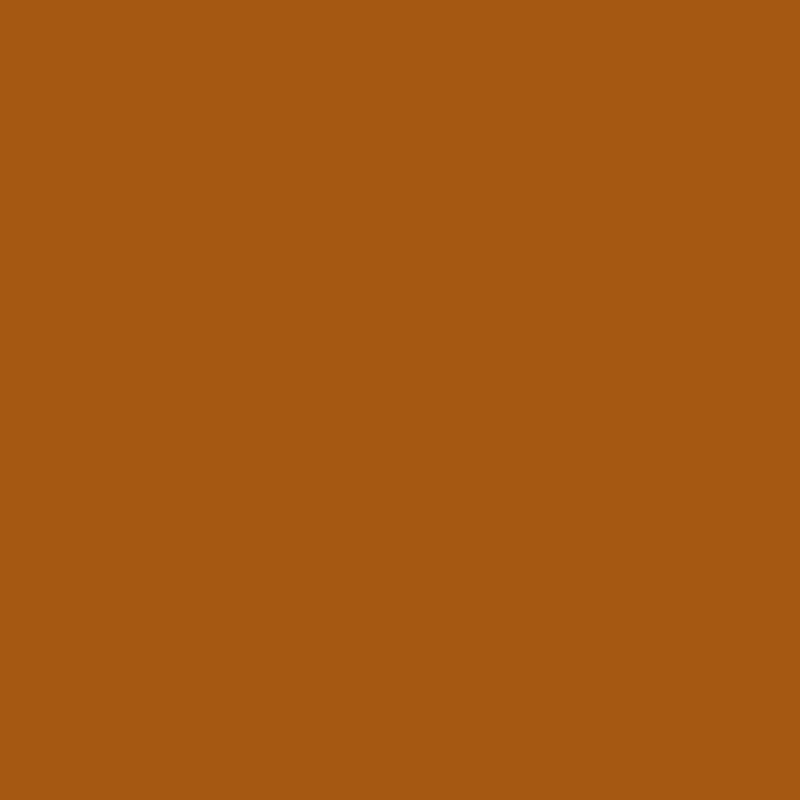 NAPPAGE BRUGGES COLORIS TABAC 41