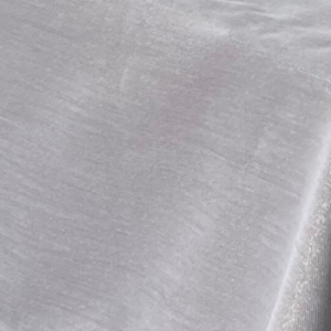 NAPPAGE PAILLETE COLORIS GRIS 6A