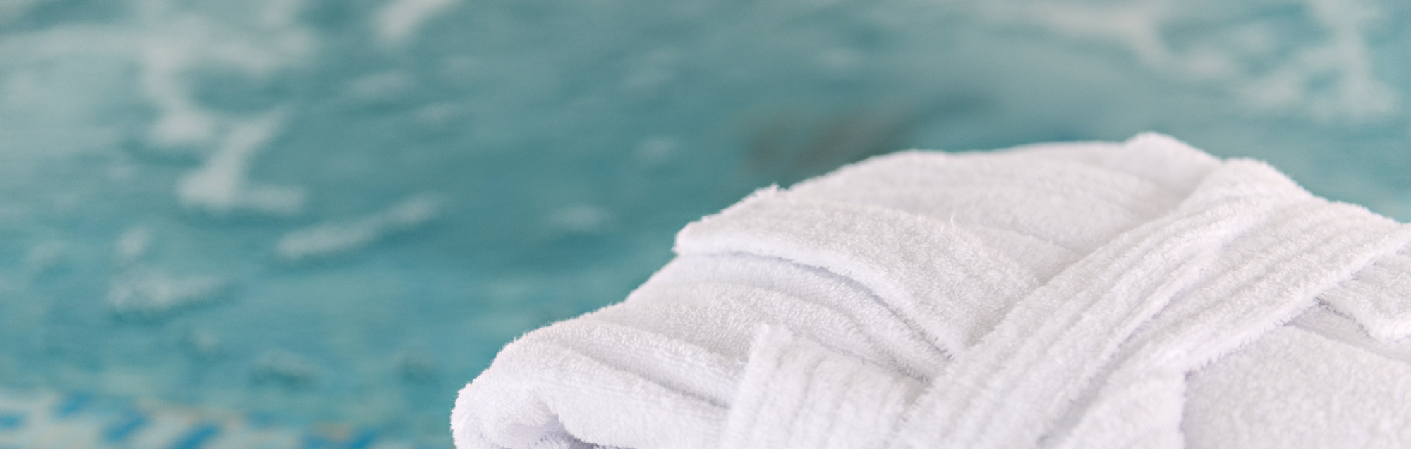 Tissco Linge de bain pour hôtel qualité professionnelle