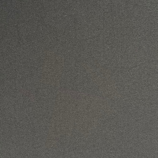 Tissco nappe restaurant sur-mesure serviette de table set de table made In France qualité professionnelle gamme milan coloris anthracite 91