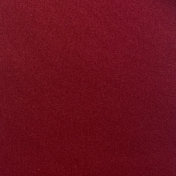 Tissco nappe restaurant sur-mesure serviette de table set de table made In France qualité professionnelle gamme milan coloris bourgogne 32