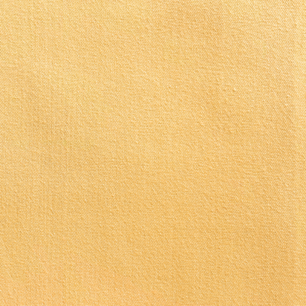 Tissco nappe restaurant sur-mesure serviette de table set de table made In France qualité professionnelle gamme milan coloris jaune 05