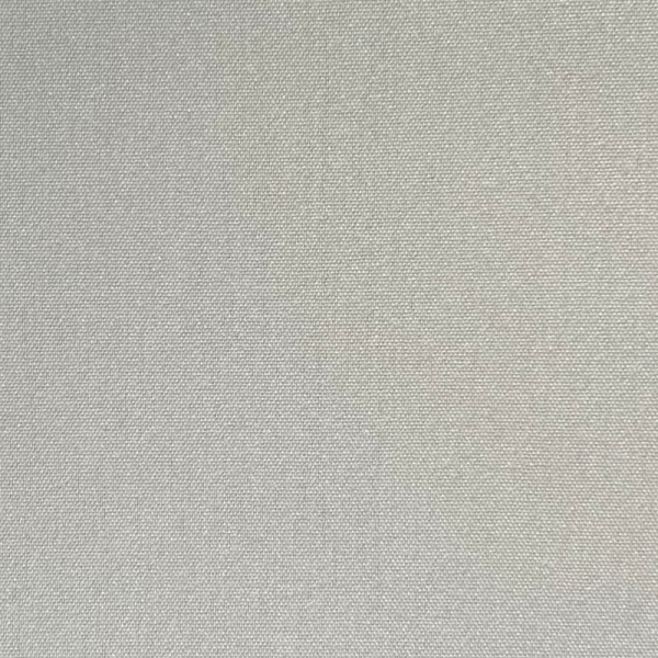 Tissco nappe restaurant sur-mesure serviette de table set de table made In France qualité professionnelle gamme milan coloris perle 92