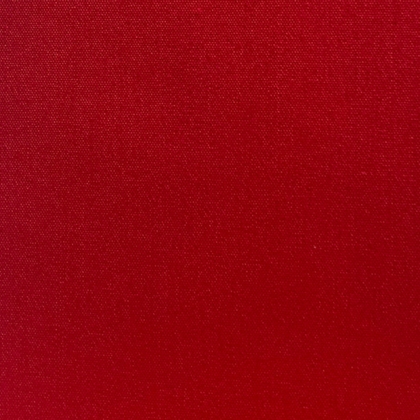 Tissco nappe restaurant sur-mesure serviette de table set de table made In France qualité professionnelle gamme milan coloris rouge 07