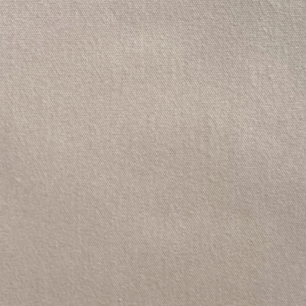 Tissco nappe restaurant sur-mesure serviette de table set de table made In France qualité professionnelle gamme milan coloris souris 90