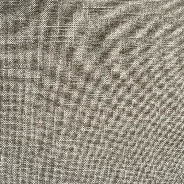 Tissco nappe restaurant sur-mesure serviette de table set de table made In France qualité professionnelle gamme santorin coloris naturel 11