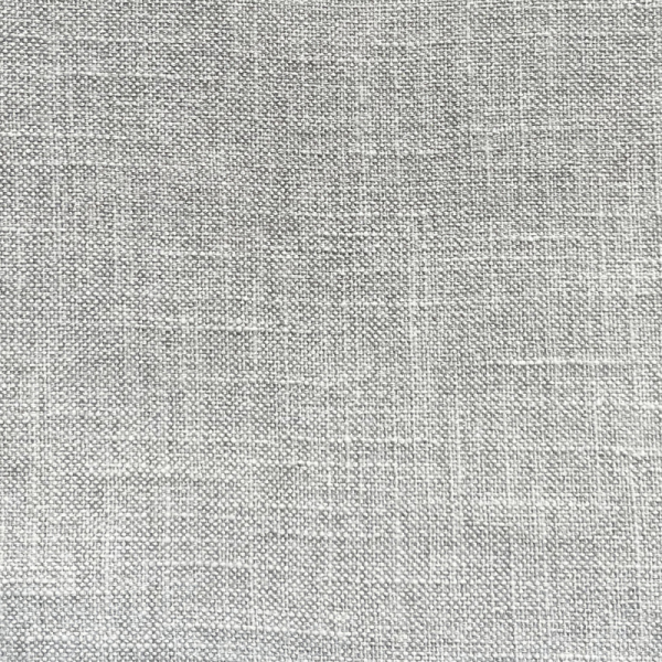 Tissco nappe restaurant sur-mesure serviette de table set de table made In France qualité professionnelle gamme santorin coloris perle 92