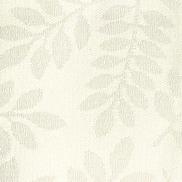 Tissco nappe restaurant sur-mesure serviette de table set de table made In France qualité professionnelle gamme lorient coloris crème 118