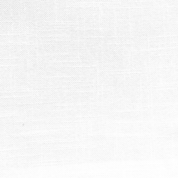 Tissco nappe restaurant sur-mesure serviette de table set de table made In France qualité professionnelle gamme santorin coloris blanc 01