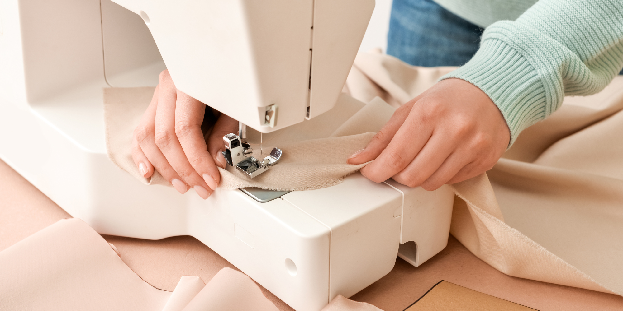Tissco fournisseur linge et éponge confectionneur français linge pour hôtel 