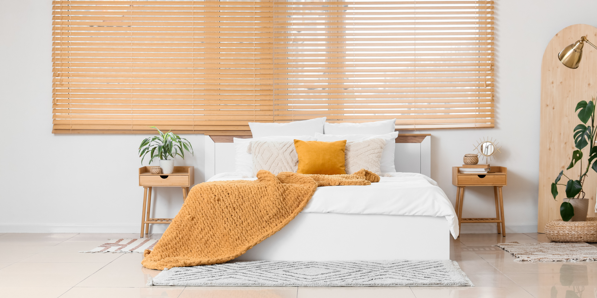 Tissco decoration sur mesure linge de lit hôtelier